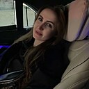 Знакомства: Анна, 34 года, Темрюк