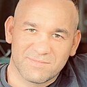 Знакомства: Сосед, 38 лет, Димитровград