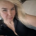 Знакомства: Дарья, 34 года, Пермь