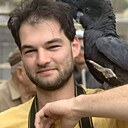 Знакомства: Александр, 35 лет, Чебоксары