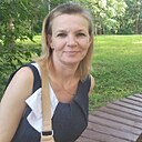 Знакомства: Анастасия, 47 лет, Пикалево