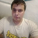 Знакомства: Тема, 20 лет, Новосибирск