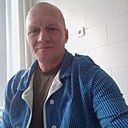 Знакомства: Олег, 50 лет, Подольск