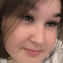 Знакомства: Анютка, 21 год, Киров