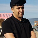 Знакомства: Джони, 32 года, Южно-Сахалинск