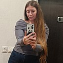 Знакомства: Даша, 38 лет, Комсомольск-на-Амуре