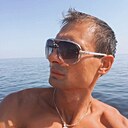 Знакомства: Михаил, 37 лет, Североморск