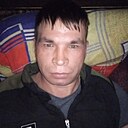 Знакомства: Иван, 36 лет, Янаул