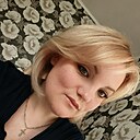 Знакомства: Анна, 36 лет, Челябинск