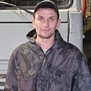 Знакомства: Александр, 38 лет, Новосибирск