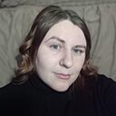 Знакомства: Лиза, 37 лет, Псков