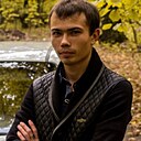 Знакомства: Денис, 31 год, Алексеевка (Белгородская Обл)