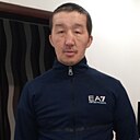 Знакомства: Ерлан, 38 лет, Экибастуз