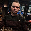 Знакомства: Алексей, 35 лет, Тюмень