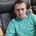 Знакомства: Макс, 30 лет, Владимир