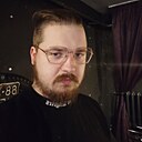 Знакомства: Владислав, 26 лет, Минск