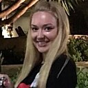 Знакомства: Аня, 32 года, Донецк