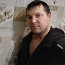 Знакомства: Андрей, 32 года, Экибастуз