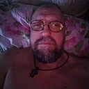 Знакомства: Сергей, 64 года, Ярославль