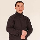 Знакомства: Иван, 31 год, Оловянная