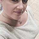 Знакомства: Алёна, 53 года, Абакан