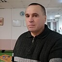Знакомства: Ильдус, 53 года, Кимры