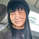 Знакомства: Мария, 45 лет, Орск