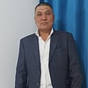 Знакомства: Азилхан, 47 лет, Уральск