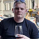 Знакомства: Сёма, 23 года, Москва