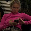 Знакомства: Юлианна, 24 года, Санкт-Петербург