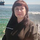 Знакомства: Юлия, 42 года, Находка