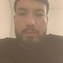 Знакомства: Асад, 29 лет, Астана