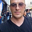 Знакомства: Андрей, 38 лет, Кельн