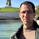 Знакомства: Рома, 42 года, Нижний Новгород