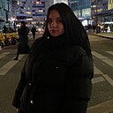 Знакомства: Леся, 23 года, Тирасполь