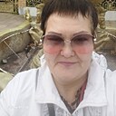 Знакомства: Вера, 63 года, Краснодар