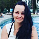 Знакомства: Ольга, 33 года, Краснодар