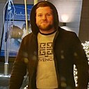 Знакомства: Ibragim, 22 года, Нижний Новгород