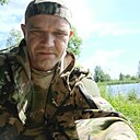 Знакомства: Алексей, 41 год, Ногинск