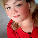 Знакомства: Таня, 45 лет, Николаев