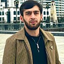 Знакомства: Амир, 28 лет, Ставрополь