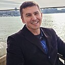 Знакомства: Сергей, 40 лет, Краснодар