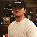 Знакомства: Олег, 34 года, Ростов-на-Дону