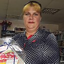 Знакомства: Таня, 44 года, Новичиха