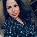 Знакомства: Мария, 34 года, Кемерово