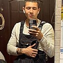 Знакомства: Андрей, 23 года, Санкт-Петербург