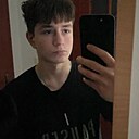 Знакомства: Artem, 18 лет, Прущ-Гданьски