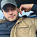 Знакомства: Константин, 27 лет, Омск