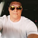 Знакомства: Дима, 37 лет, Луганск