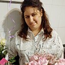 Знакомства: Мария, 29 лет, Иркутск